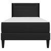 Product Thumbnail Image 8 of 15