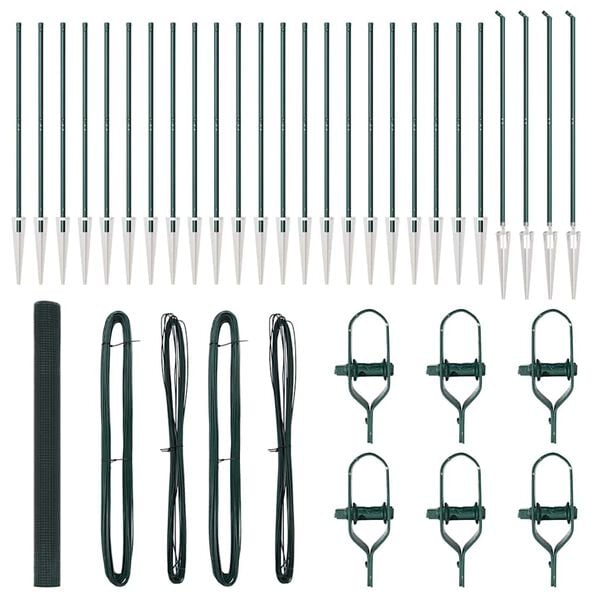 Showing Product Image 1 of 16