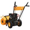 Product Thumbnail Image 6 of 18