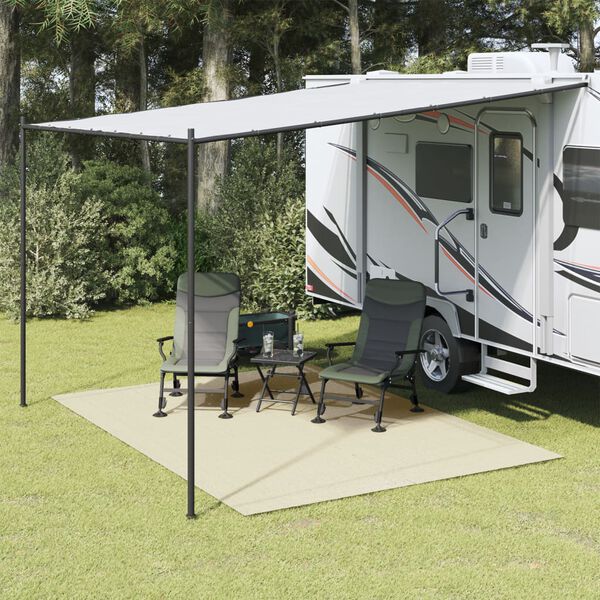 Showing Product Image 2 of 7