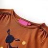 Product Thumbnail Image 3 of 7
