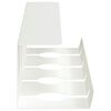 Product Thumbnail Image 6 of 12