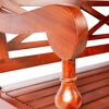Product Thumbnail Image 5 of 6