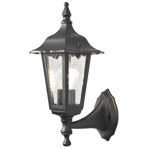 Showing Product Image 1 of 4