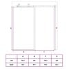 Product Thumbnail Image 8 of 8