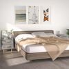 Product Thumbnail Image 2 of 8