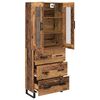 Product Thumbnail Image 5 of 15
