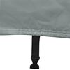 Product Thumbnail Image 6 of 7
