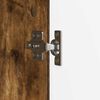 Product Thumbnail Image 9 of 11