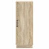 Product Thumbnail Image 6 of 13