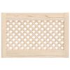 Product Thumbnail Image 3 of 6
