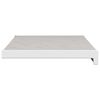 Product Thumbnail Image 6 of 13