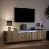 Product Thumbnail Image 5 of 15