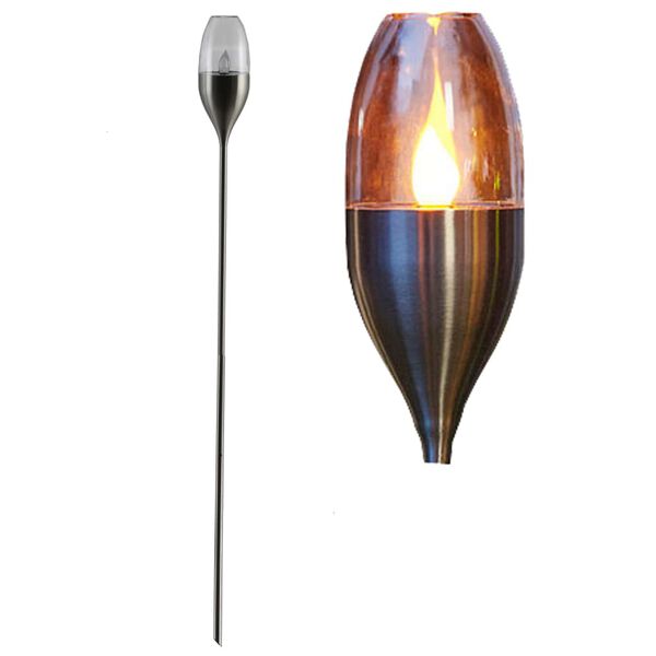 Showing Product Image 4 of 5