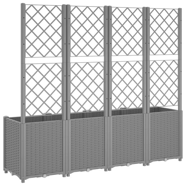 Showing Product Image 4 of 8