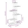 Product Thumbnail Image 8 of 9