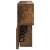 Product Thumbnail Image 6 of 10