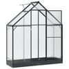 Product Thumbnail Image 3 of 8