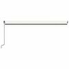 Product Thumbnail Image 4 of 7