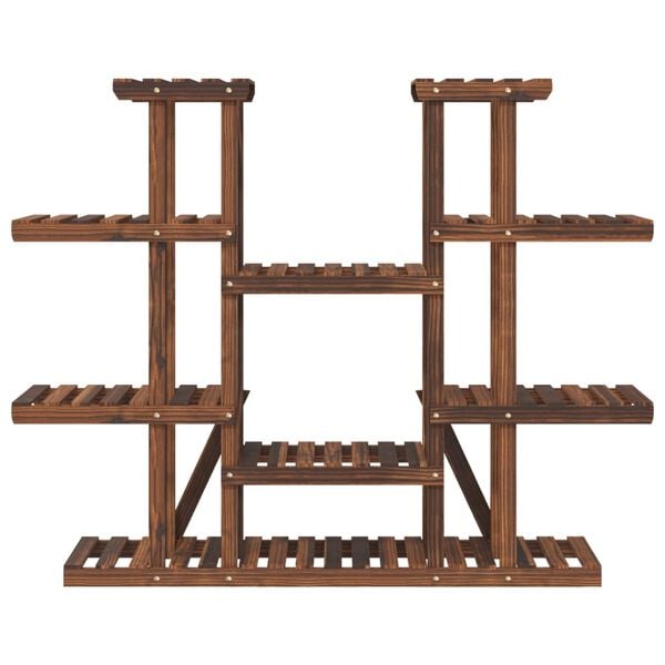 Showing Product Image 4 of 9