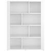 Product Thumbnail Image 5 of 9