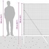 Product Thumbnail Image 15 of 15