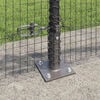 Product Thumbnail Image 4 of 18