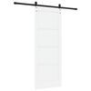 Product Thumbnail Image 6 of 11