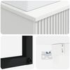 Product Thumbnail Image 6 of 10