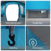 Product Thumbnail Image 8 of 17