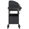 Product Thumbnail Image 4 of 11