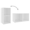 Product Thumbnail Image 8 of 10