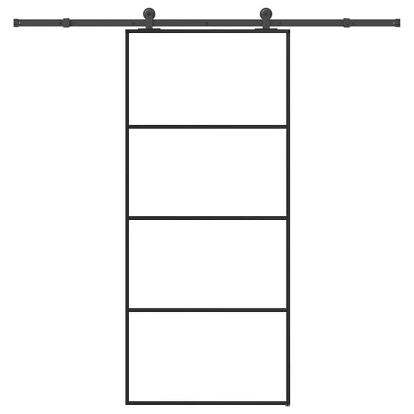 Showing Product Image 1 of 8