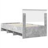 Product Thumbnail Image 9 of 13