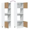 Product Thumbnail Image 9 of 15
