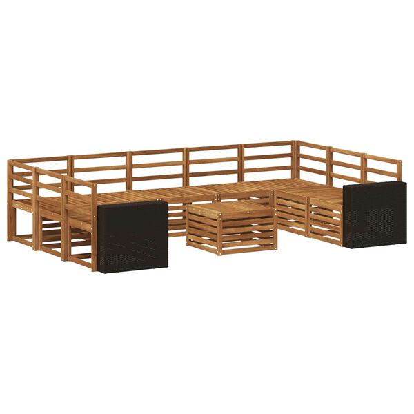 Showing Product Image 1 of 10