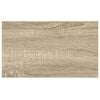 Product Thumbnail Image 9 of 15