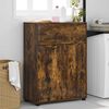 Product Thumbnail Image 4 of 15