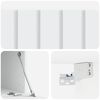 Product Thumbnail Image 9 of 11