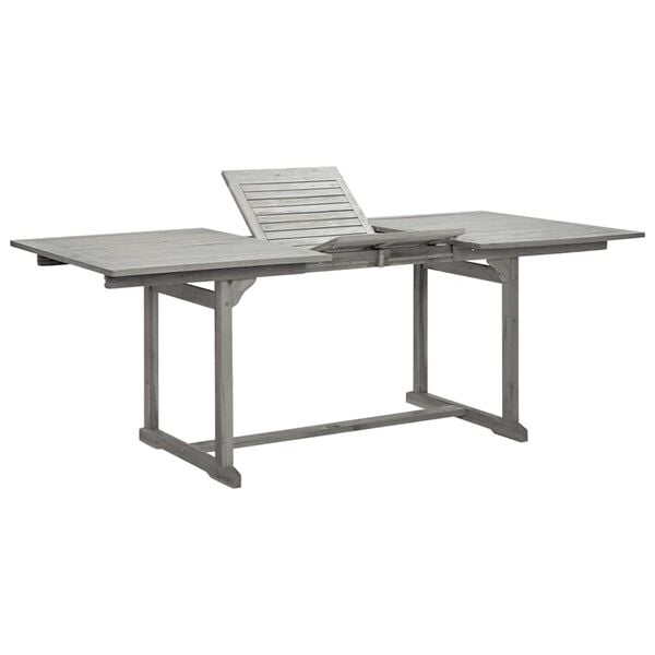 Showing Product Image 1 of 8