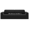 Product Thumbnail Image 6 of 6