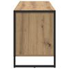 Product Thumbnail Image 7 of 13