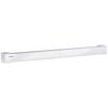 Leifheit Wall-Mounted Clothesline "Telegant 30 Protect" 83306