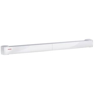 Leifheit Wall-Mounted Clothesline "Telegant 30 Protect" 83306