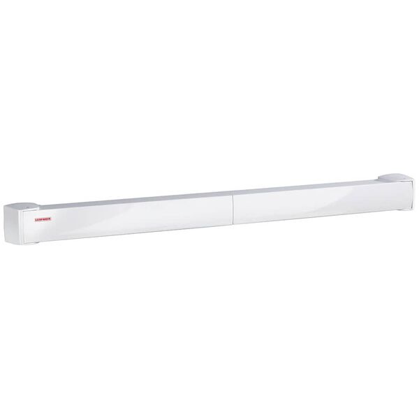 Showing Product Image 1 of 6