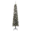 Product Thumbnail Image 3 of 15