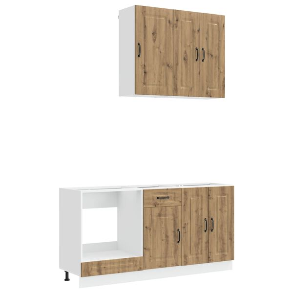 Showing Product Image 1 of 7