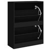 Product Thumbnail Image 6 of 11