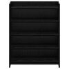 Product Thumbnail Image 4 of 7