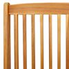 Product Thumbnail Image 12 of 15